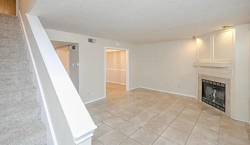 1108 Kathy Ln Photo 1