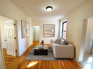 32-48 30th St #AA5, Astoria, NY 11106