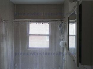 20 Shanley St #34, Brighton, MA 02135
