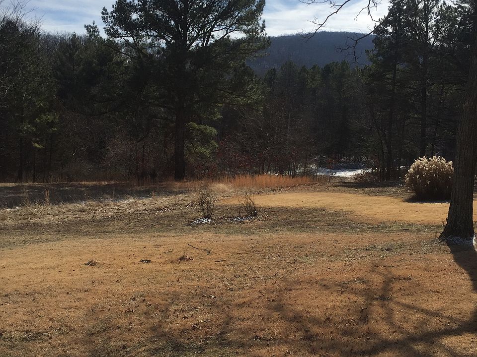 140 acres. Scenic views.