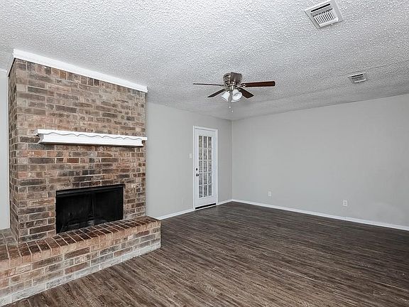 4th image of 5613 Cherilee Ln