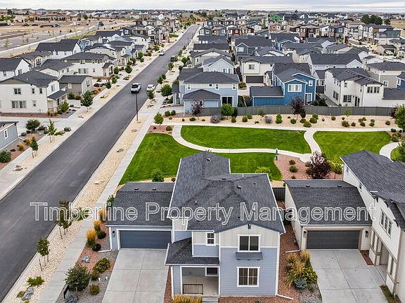 5th image of 5833 Spring Breeze Dr