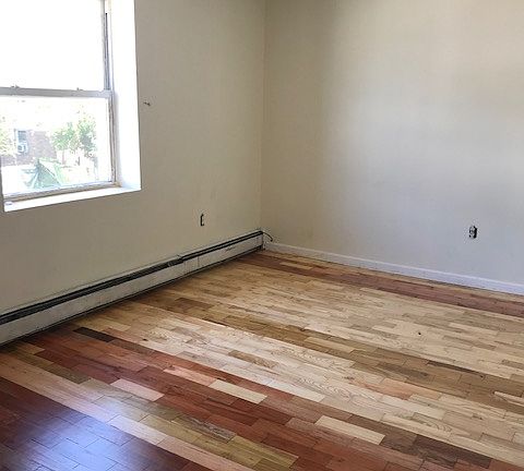 3rd image of 2288 Nameoke Ave #2 F