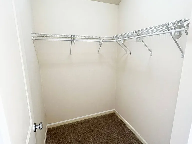4507 Evanston Ave N #B — Photo 11