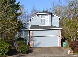 4815 SW Orchard Ln, Portland, OR 97219