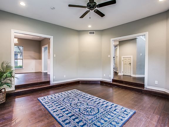 5th image of 3038 Orchard Hl