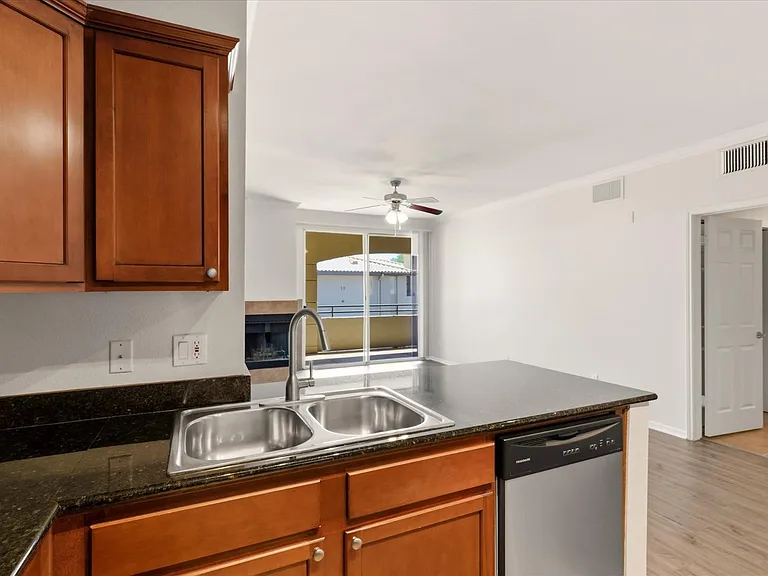 7009 E Acoma Dr #2038 — Photo 9