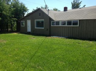6825 N Star Rd, Meridian, ID 83646