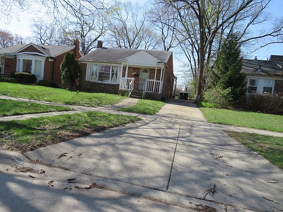 2nd image of 12731 Rosemary Blvd
