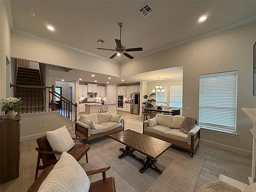 8709 Moccasin Path Photo 1