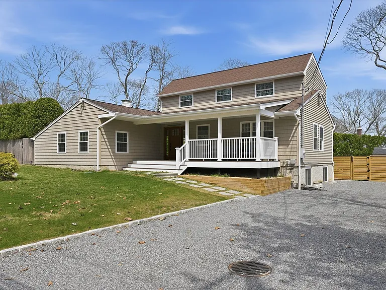 28 Red Creek Rd — Photo 2