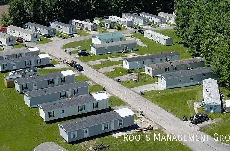 3567 Woodside Dr #13-WS13 — Photo 18