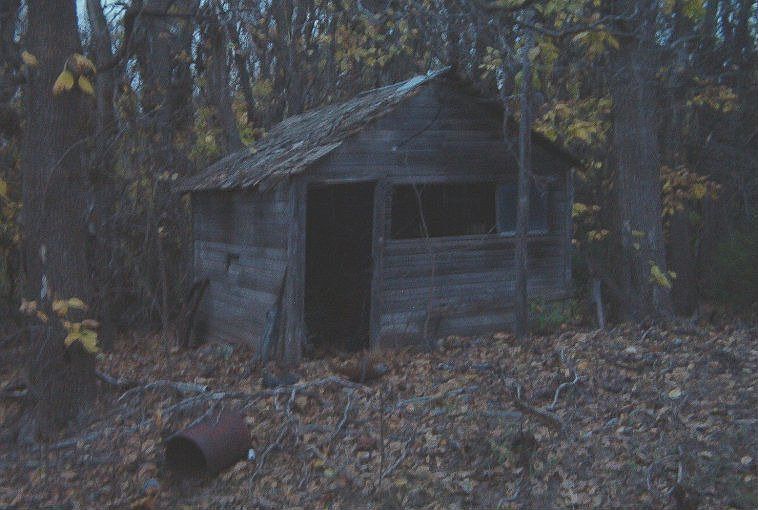 1st image of 5100 Golfridge Dr