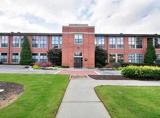 1261 Caroline St #206, Atlanta, GA 30307