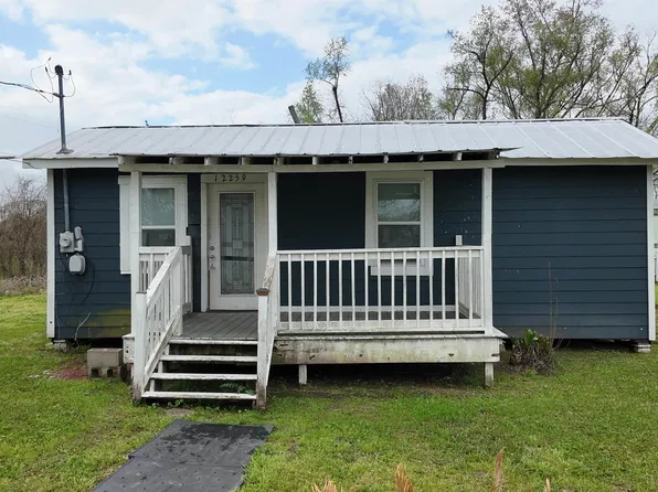 12259 East St, New Roads, LA 70760