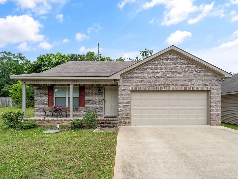 1st image of 7415 Huntland Dr