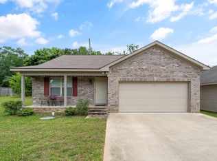 7415 Huntland Dr, Cottondale, AL 35453