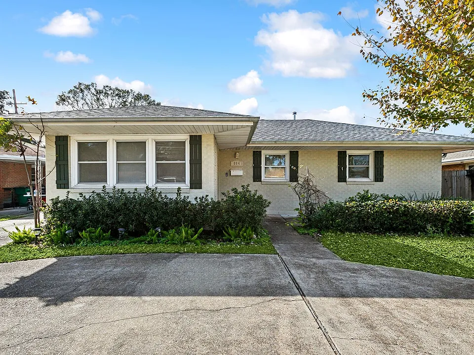 604 Melanie Ave