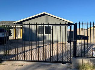 2820 S Sandhill Rd #1, Las Vegas, NV 89121