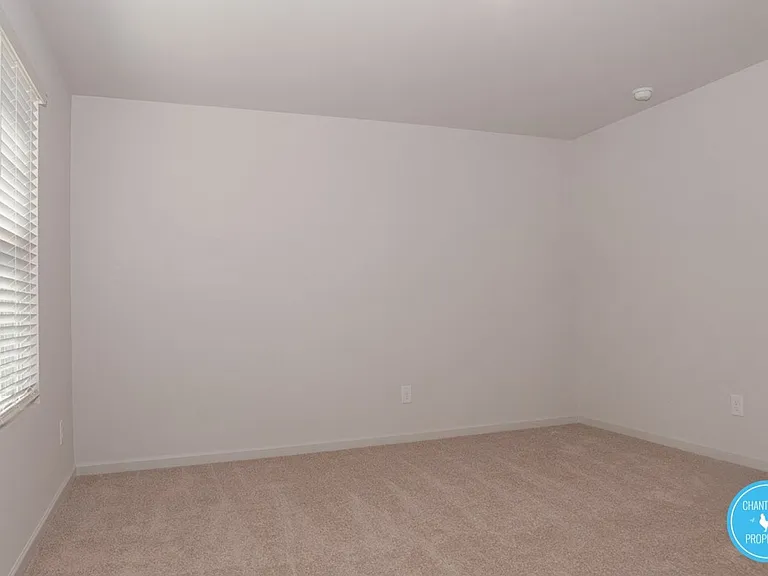 2484 Ashton Park Ln #1 — Photo 30