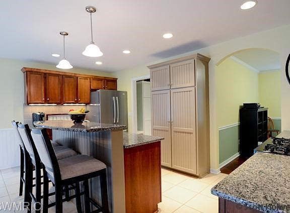 4th image of 10135 Farm Grove Ct SE