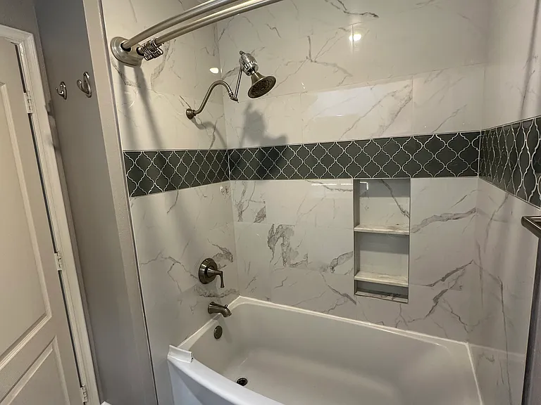 24401 Avenida De Los Ninos — Photo 12