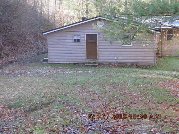 3rd image of 1258 Ky Route 3224