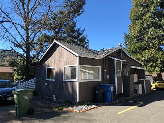 4th image of 820 Jackson Ave