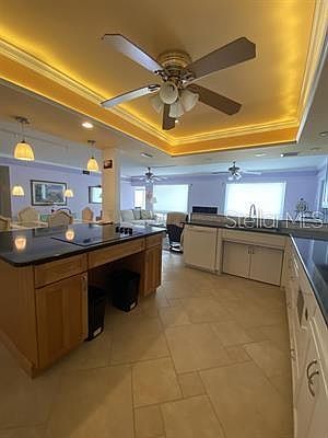5th image of 1 Colony Point Dr APT 8A