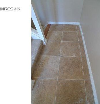 4th image of 820 Sparta Dr
