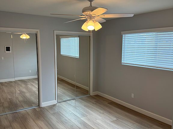 3rd image of 3714 31st St APT 6