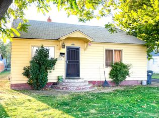 2010 S 3rd Ave, Yakima, WA 98903