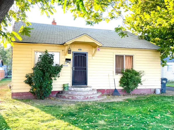2010 S 3rd Ave, Yakima, WA 98903