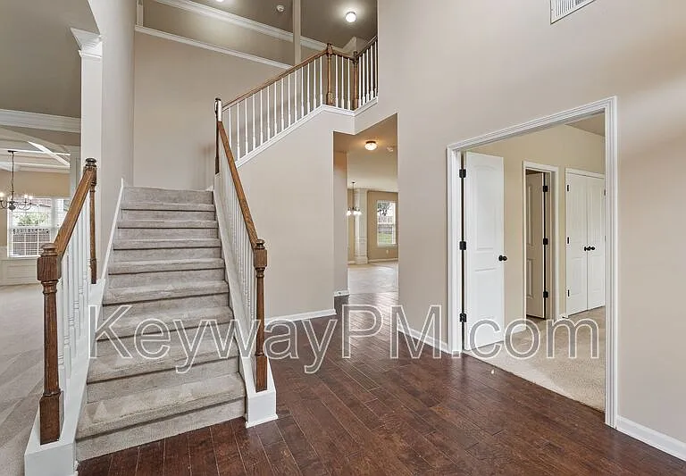 6017 Reynolds Cir — Photo 4