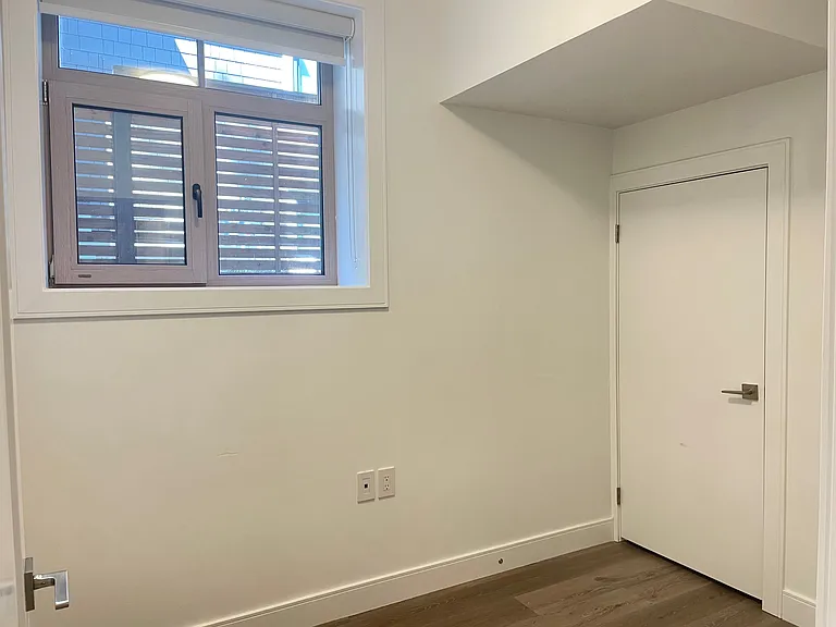 3412 W 43rd Ave — Photo 11