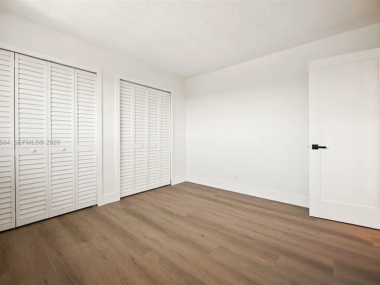 8107 SW 72nd Ave #413E — Photo 21