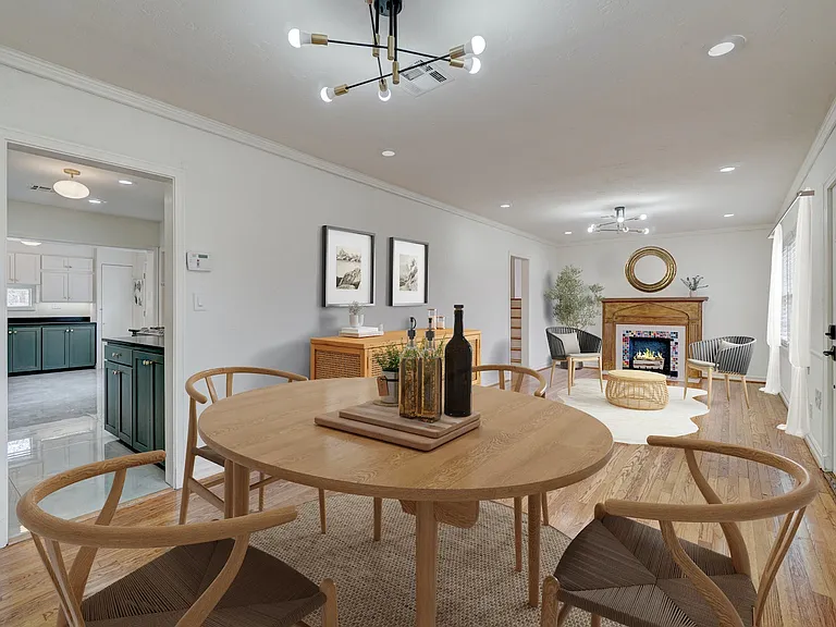2516 Cummings Dr — Photo 3