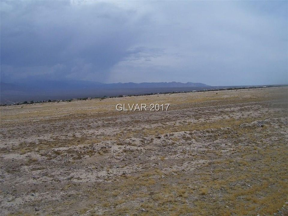 1st image of 6261 Bull Canyon Ave