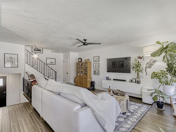 5th image of 12820 Willow Lane #12