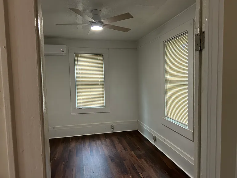1125 Boulevard #A — Photo 9