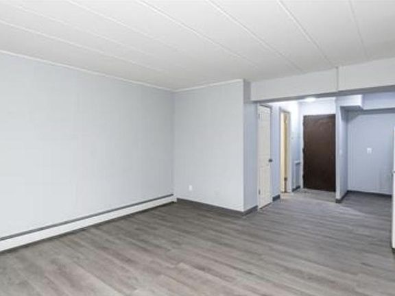 3rd image of 200 Central Ave APT 25