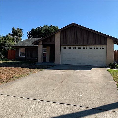 1st image of 6711 Amber Ct