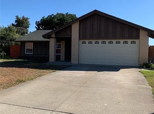 6711 Amber Ct, Alta Loma, CA 91701