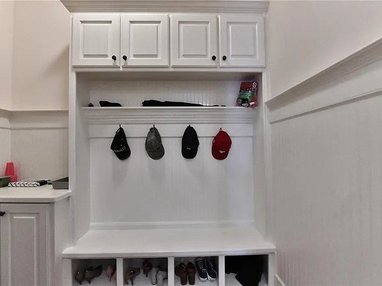 11037 Estates Cir — Photo 13