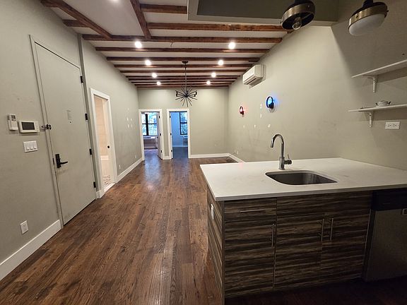 3rd image of 1138 Bushwick Ave #2B
