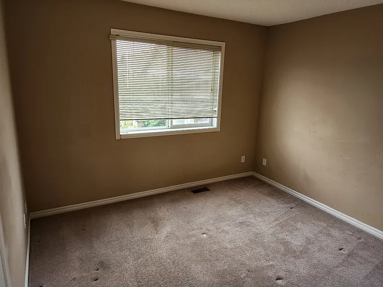 2384 Sagewood Gate SW #1 — Photo 10