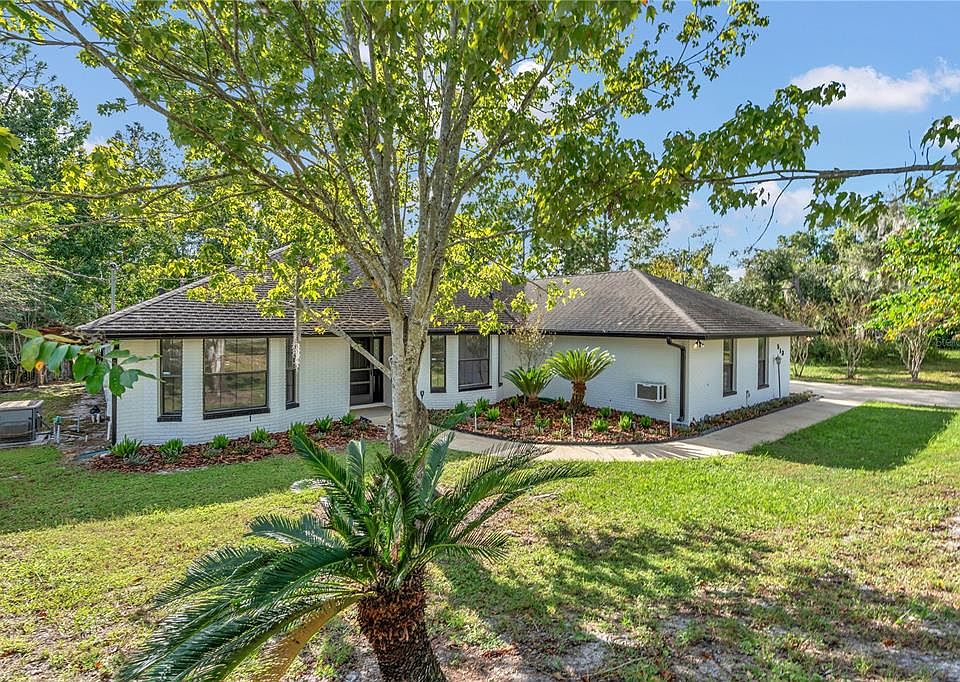 d4cd2d7d5c6b97ef37de1d071aaa84