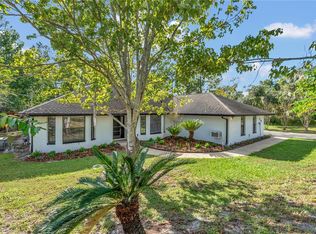 513 Tradewinds Dr, Deltona, FL 32738