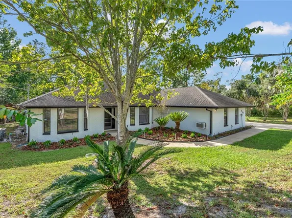 513 Tradewinds Dr, Deltona, FL 32738