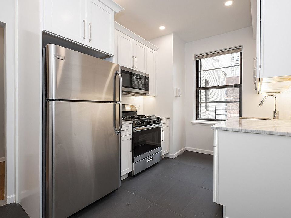 1st image of 325 E 80th St APT 5D